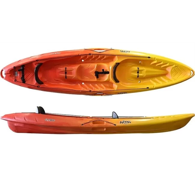 Duetto 375, Incl. Rugsteun 3 Duetto 375, Incl. Rugsteun