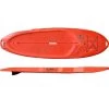 Koa Sup 10'2"-310 Polyethyleen -Kajak Verkoop Winkel rotomod koa sup 102 310 polyethyleen