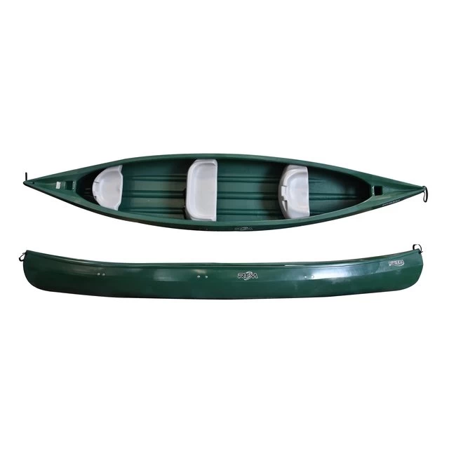 Riviera 464, 3 P.E. Banken 3 Riviera 464, 3 P.E. Banken