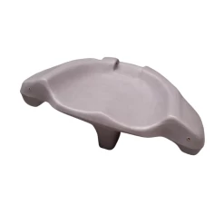 Riviera Kanobank Roto P.E. -Kajak Verkoop Winkel rotomod riviera kanobank roto pe 2