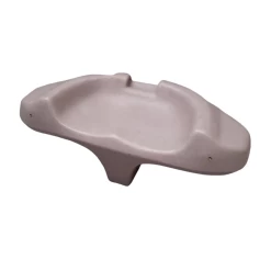 Riviera Kanobank Roto P.E.