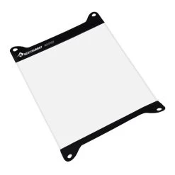 Sea To Summit Dek - Kaartmap, 28x33