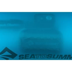 Sea To Summit Waterdichte Tas, 20 Ltr. Lightweight Ultra-Sil Dry Sack Kleur - Groen 12 Sea To Summit Waterdichte Tas, 20 Ltr. Lightweight Ultra-Sil Dry Sack Kleur - Groen -Kajak Verkoop Winkel sea to summit waterdichte tas 20 ltr lightweight u 3