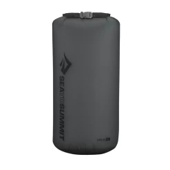 Sea To Summit Waterdichte Tas, 20 Ltr. Lightweight Ultra-Sil Dry Sack Kleur - Grijs