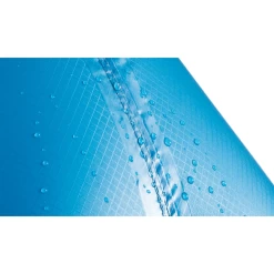 Sea To Summit Waterdichte Tas, 4 Ltr. Lightweight Ultra-Sil Dry Sack Kleur - Oranje 10 Sea To Summit Waterdichte Tas, 4 Ltr. Lightweight Ultra-Sil Dry Sack Kleur - Oranje -Kajak Verkoop Winkel sea to summit waterdichte tas 4 ltr lightweight ul 2