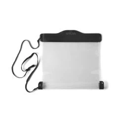 Silva Dek - Kaartmap, Map Case Large 8 Silva Dek - Kaartmap, Map Case Large -Kajak Verkoop Winkel silva dek kaartmap map case large 2