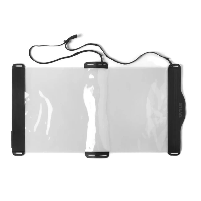 Silva Dek - Kaartmap, Map Case Large 3 Silva Dek - Kaartmap, Map Case Large