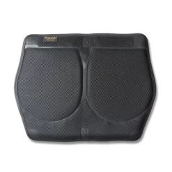 Paddling Cushion Canoe, Met Bandjes