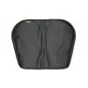 Paddling Cushion Classic 1 Paddling Cushion Classic -Kajak Verkoop Winkel skwoosh paddling cushion classic