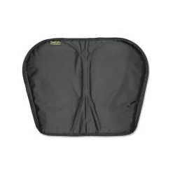 Paddling Cushion Classic