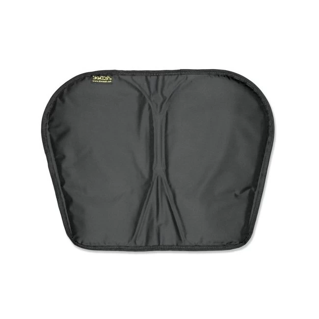 Paddling Cushion Classic 3 Paddling Cushion Classic