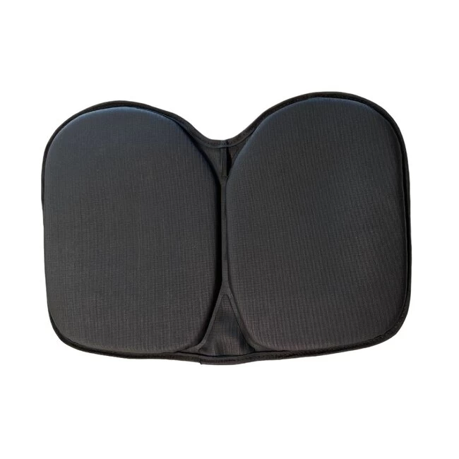 Paddling Cushion X-treme 4 Paddling Cushion X-treme - Afbeelding 2