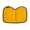 Paddling Cushion X-treme 1 Paddling Cushion X-treme -Kajak Verkoop Winkel skwoosh paddling cushion x treme