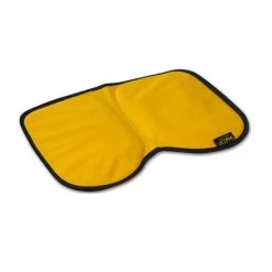 Paddling Cushion X-treme 7 Paddling Cushion X-treme -Kajak Verkoop Winkel skwoosh paddling cushion x treme 2