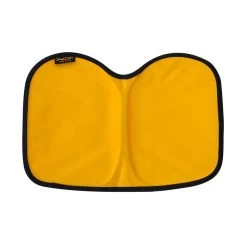 Paddling Cushion X-treme