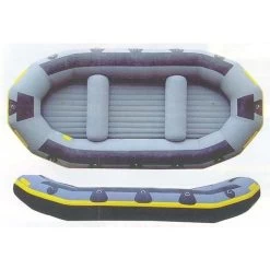 Hippo 440-10SB Hypalon