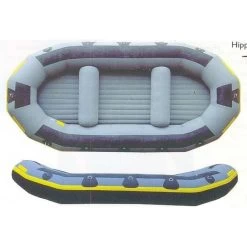 Hippo 495-12SB Hypalon