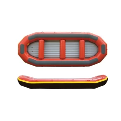 Hippo 540-15SB Hypalon