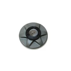 Overdrukventiel - Raft