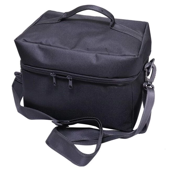 9 Elektrische Sup-Pomp, 12V/6000 MAh Accu, 16 PSi 6 9 Elektrische Sup-Pomp, 12V/6000 MAh Accu, 16 PSi - Afbeelding 4