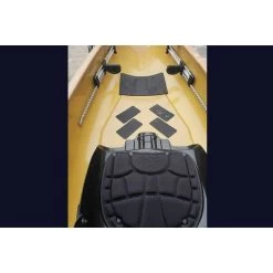 Stellar Dragonfly 350, Advantage 10 Stellar Dragonfly 350, Advantage -Kajak Verkoop Winkel stellar dragonfly 350 advantage 2