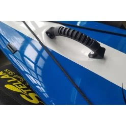 Stellar S-14 G2, Scheg, 2 Dekluiken, Advantage 9 Stellar S-14 G2, Scheg, 2 Dekluiken, Advantage -Kajak Verkoop Winkel stellar s 14 g2 scheg 2 dekluiken advantage 1