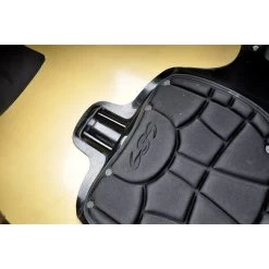 Stellar S-14 G2, Scheg, 2 Dekluiken, Advantage 10 Stellar S-14 G2, Scheg, 2 Dekluiken, Advantage -Kajak Verkoop Winkel stellar s 14 g2 scheg 2 dekluiken advantage 2