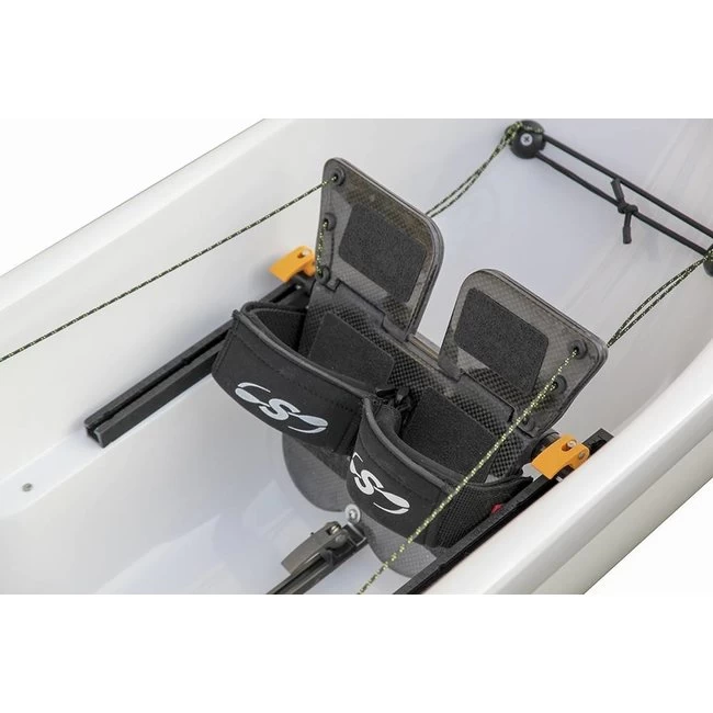 Stellar SR 585x48 Advantage 5 Stellar SR 585x48 Advantage - Afbeelding 3