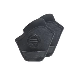 SWEET Earpads Wanderer/Rocker