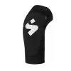 SWEET Elbow Guards Light 2 SWEET Elbow Guards Light -Kajak Verkoop Winkel sweet elbow guards light
