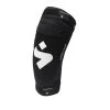 SWEET Elbow Pads (op=op) 2 SWEET Elbow Pads (op=op) -Kajak Verkoop Winkel sweet elbow pads opop
