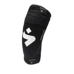 SWEET Elbow Pads (op=op)