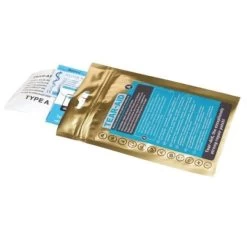 A Of B, Reparatiemateriaal 10 A Of B, Reparatiemateriaal -Kajak Verkoop Winkel tear aid a of b reparatiemateriaal 3