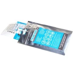 A Of B, Reparatiemateriaal 11 A Of B, Reparatiemateriaal -Kajak Verkoop Winkel tear aid a of b reparatiemateriaal 4