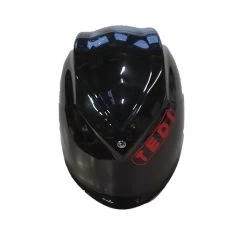 Polo Helm, Long Tail, ICF -Kajak Verkoop Winkel tedi sport polo helm long tail icf 1