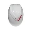 Polo Helm, Long Tail, ICF 2 Polo Helm, Long Tail, ICF -Kajak Verkoop Winkel tedi sport polo helm long tail icf