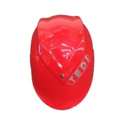 Polo Helm, Long Tail, ICF -Kajak Verkoop Winkel tedi sport polo helm long tail icf 2