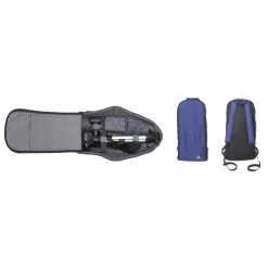 Cruiser Lithium Electro-motor 9 Cruiser Lithium Electro-motor -Kajak Verkoop Winkel thrustme cruiser lithium electro motor 2