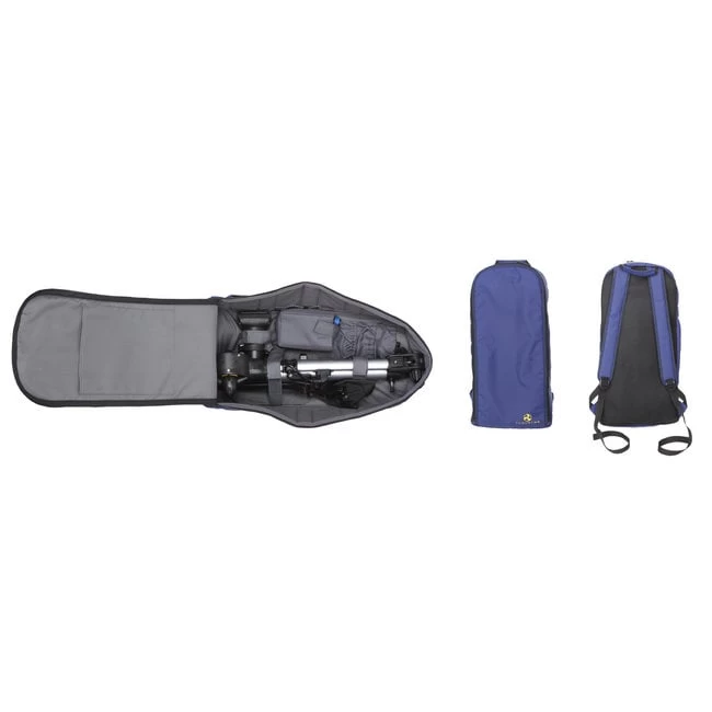 Cruiser Lithium Electro-motor 5 Cruiser Lithium Electro-motor - Afbeelding 3