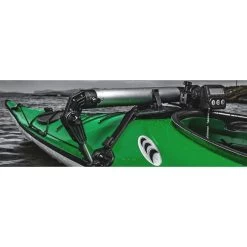 Cruiser Lithium Electro-motor 10 Cruiser Lithium Electro-motor -Kajak Verkoop Winkel thrustme cruiser lithium electro motor 3