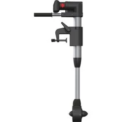 Kicker Lithium Fluistermotor 12 Kicker Lithium Fluistermotor -Kajak Verkoop Winkel thrustme kicker lithium fluistermotor 2