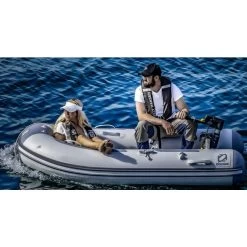 Kicker Lithium Fluistermotor 14 Kicker Lithium Fluistermotor -Kajak Verkoop Winkel thrustme kicker lithium fluistermotor 4