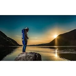 Kicker Lithium Fluistermotor 16 Kicker Lithium Fluistermotor -Kajak Verkoop Winkel thrustme kicker lithium fluistermotor 6