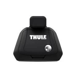Thule Dakdragers, SmartRack XT, Universeel 9 Thule Dakdragers, SmartRack XT, Universeel -Kajak Verkoop Winkel thule dakdragers smartrack xt universeel 2