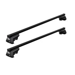 Thule Dakdragers, SmartRack XT, Universeel