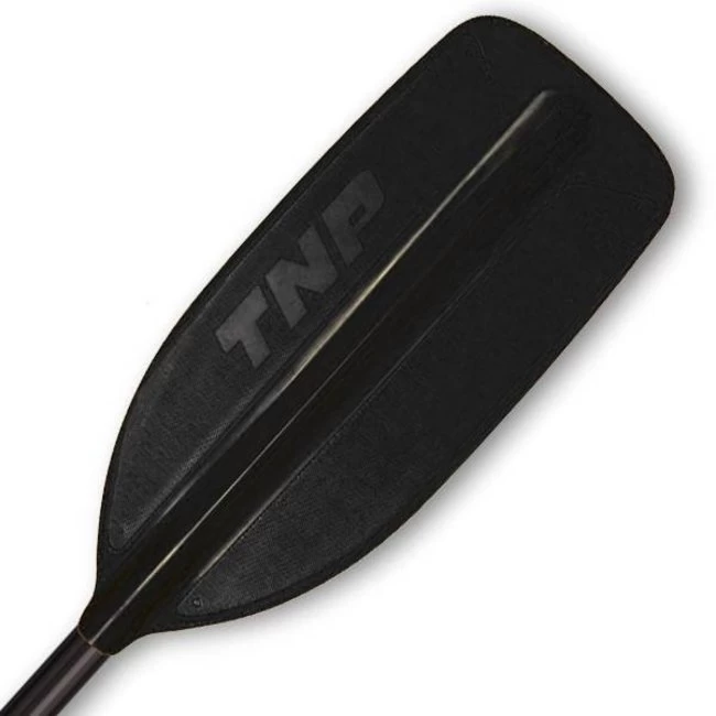 Canoe Touring 4 Canoe Touring - Afbeelding 2