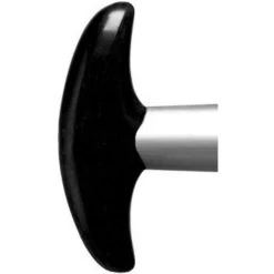 Canoe Touring 8 Canoe Touring -Kajak Verkoop Winkel tnp canoe touring 2