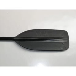 Canoe Touring (2 Delen) -Kajak Verkoop Winkel tnp canoe touring 2 delen 3