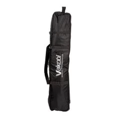 Peddeltas, Paddle Travel Bag