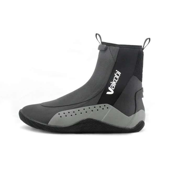 Schoenen, Hoog, Vflex High-Cut Boot 4 Schoenen, Hoog, Vflex High-Cut Boot - Afbeelding 2